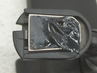 2000-2022 Nissan Altima Interior Rear View Mirror Replacement OEM P/N:031681 E8011681 Fits OEM Used Auto Parts - Oemusedauto