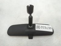 2000-2022 Nissan Altima Interior Rear View Mirror Replacement OEM P/N:031681 E8011681 Fits OEM Used Auto Parts - Oemusedauto