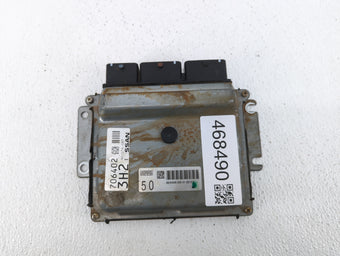 compare product 2016-2017 Nissan Altima PCM Engine Control Computer ECU ECM PCU OEM P/N:NEC014-087 NEC029-075, NEC023-008 Fits Fits 2016 2017 OEM Used Auto Parts