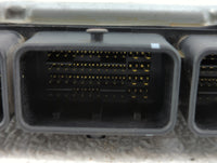 2016-2017 Nissan Altima PCM Engine Control Computer ECU ECM PCU OEM P/N:NEC014-087 NEC029-075, NEC023-008 Fits Fits 2016 201
