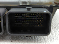 2016-2017 Nissan Altima PCM Engine Control Computer ECU ECM PCU OEM P/N:NEC014-087 NEC029-075, NEC023-008 Fits Fits 2016 201