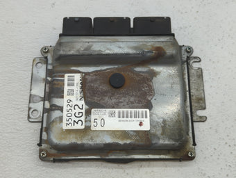 compare product 2016-2017 Nissan Altima PCM Engine Control Computer ECU ECM PCU OEM P/N:NEC029-075 NEC023-008, BEM408-300 A3 Fits Fits 2016 2017 OEM Used Auto Parts
