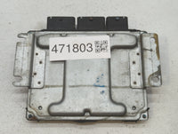 2016-2017 Nissan Altima PCM Engine Control Computer ECU ECM PCU OEM P/N:NEC029-075 NEC023-008, BEM408-300 A3 Fits Fits 2016 