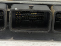 2016-2017 Nissan Altima PCM Engine Control Computer ECU ECM PCU OEM P/N:NEC029-075 NEC023-008, BEM408-300 A3 Fits Fits 2016 