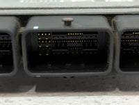 2016-2017 Nissan Altima PCM Engine Control Computer ECU ECM PCU OEM P/N:NEC029-075 NEC023-008, BEM408-300 A3 Fits Fits 2016 