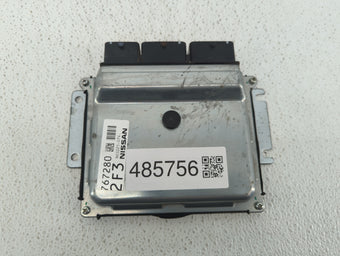 compare product 2016-2017 Nissan Altima PCM Engine Control Computer ECU ECM PCU OEM P/N:NEC025-074 NEC029-073, NEC029-074 Fits Fits 2016 2017 OEM Used Auto Parts