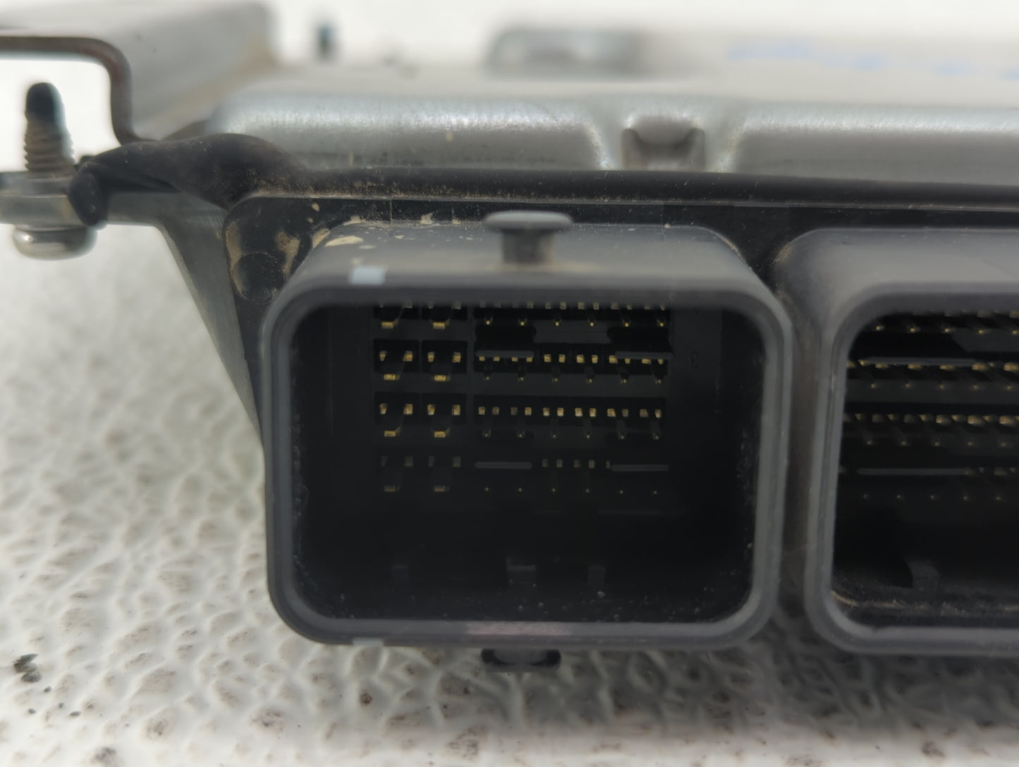 2016-2017 Nissan Altima PCM Engine Control Computer ECU ECM PCU OEM P/N:NEC025-074 NEC029-073, NEC029-074 Fits Fits 2016 201