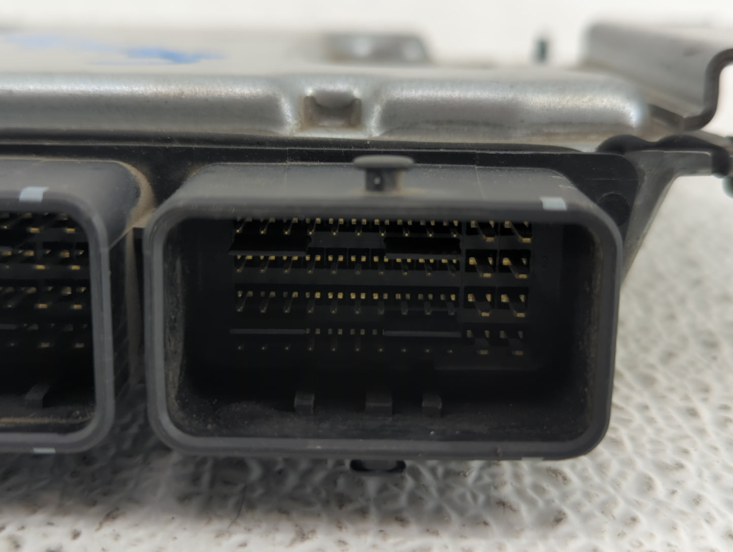 2016-2017 Nissan Altima PCM Engine Control Computer ECU ECM PCU OEM P/N:NEC025-074 NEC029-073, NEC029-074 Fits Fits 2016 201
