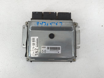 compare product 2016-2017 Nissan Altima PCM Engine Control Computer ECU ECM PCU OEM P/N:NEC029-073 NEC029-074, NEC029-075 Fits Fits 2016 2017 OEM Used Auto Parts