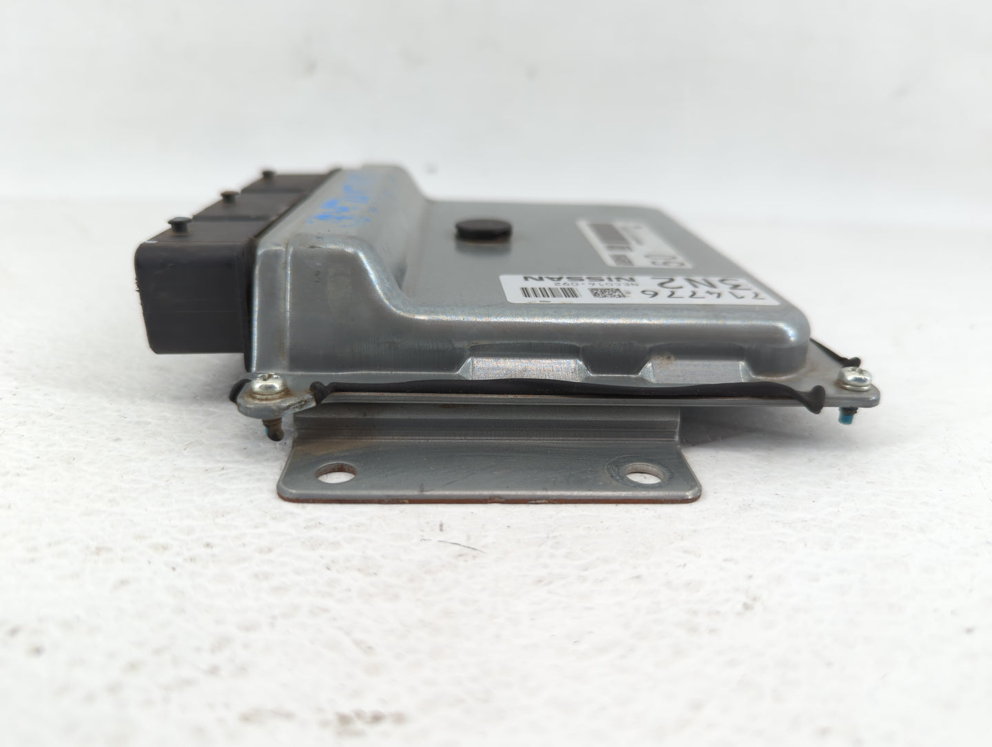 2016-2017 Nissan Altima PCM Engine Control Computer ECU ECM PCU OEM P/N:NEC029-073 NEC029-074, NEC029-075 Fits Fits 2016 201