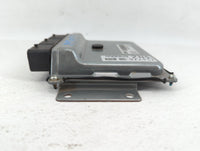 2016-2017 Nissan Altima PCM Engine Control Computer ECU ECM PCU OEM P/N:NEC029-073 NEC029-074, NEC029-075 Fits Fits 2016 201