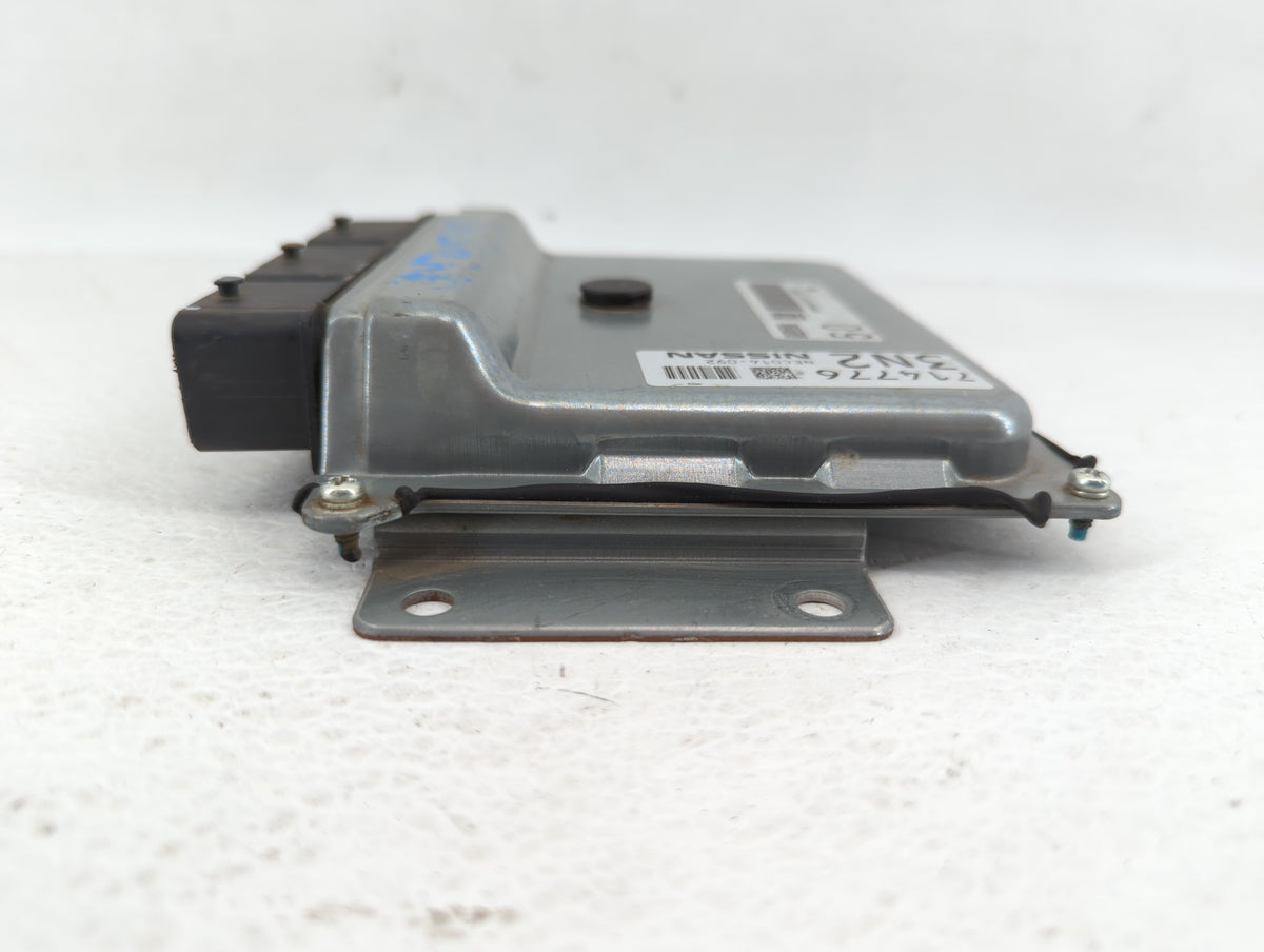 2016-2017 Nissan Altima PCM Engine Control Computer ECU ECM PCU OEM P/N:NEC029-073 NEC029-074, NEC029-075 Fits 2016 2017 OEM