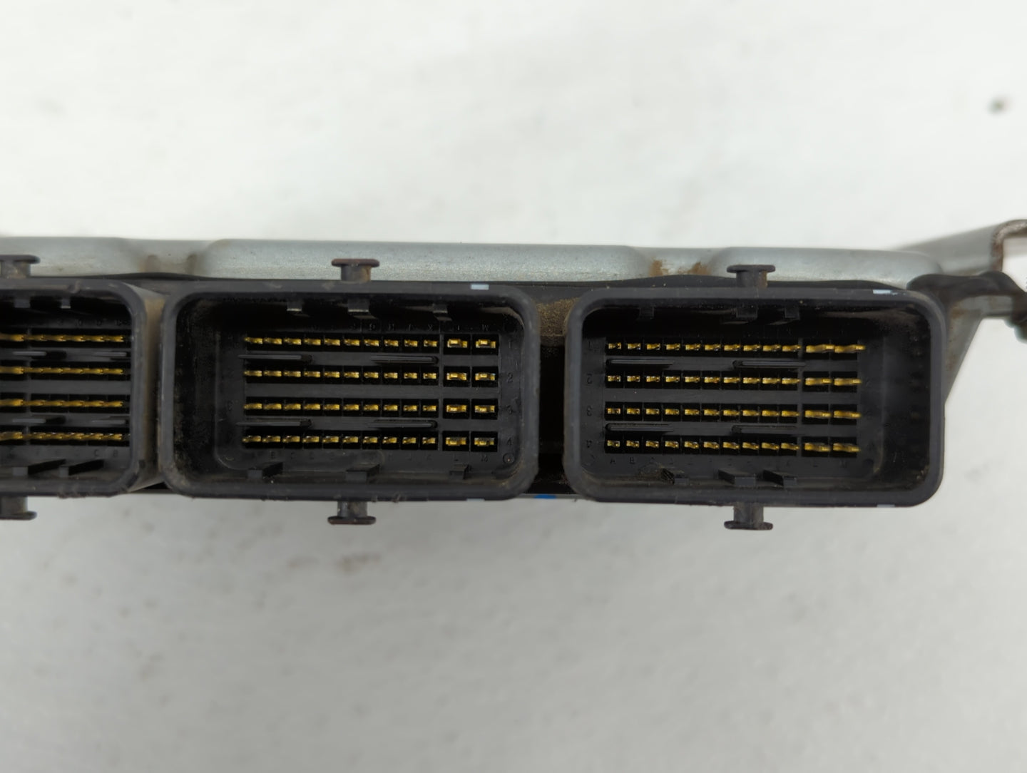 2016-2017 Nissan Altima PCM Engine Control Computer ECU ECM PCU OEM P/N:NEC029-073 NEC029-074, NEC029-075 Fits Fits 2016 201