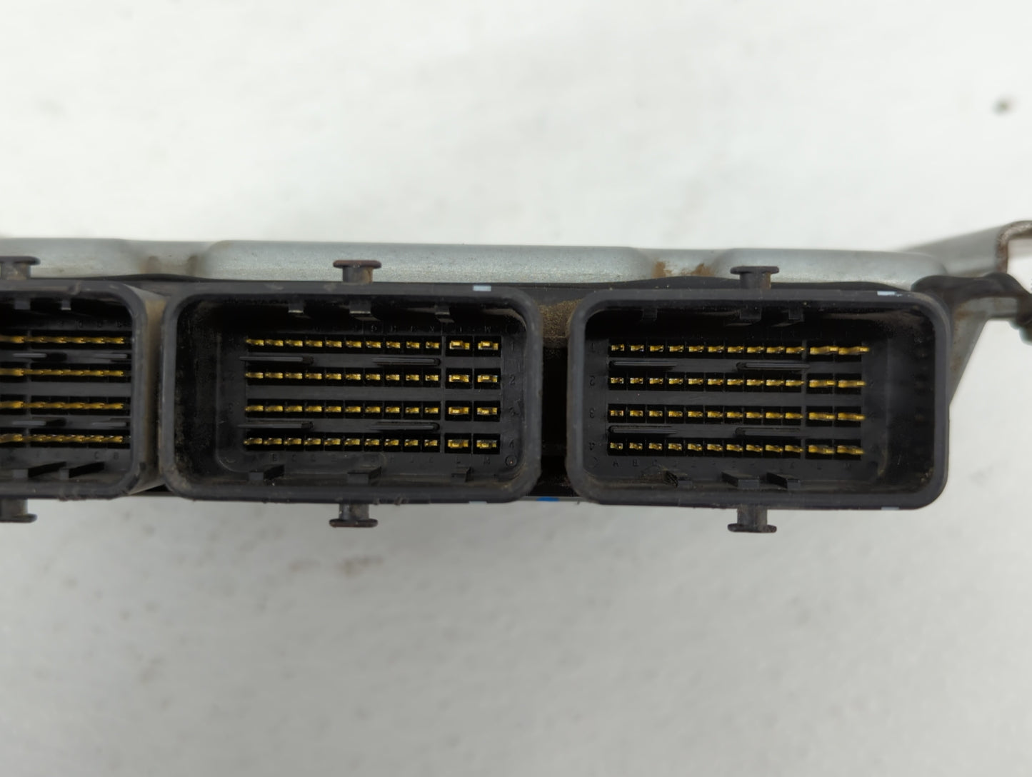 2016-2017 Nissan Altima PCM Engine Control Computer ECU ECM PCU OEM P/N:NEC029-073 NEC029-074, NEC029-075 Fits Fits 2016 201