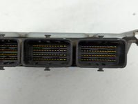 2016-2017 Nissan Altima PCM Engine Control Computer ECU ECM PCU OEM P/N:NEC029-073 NEC029-074, NEC029-075 Fits Fits 2016 201