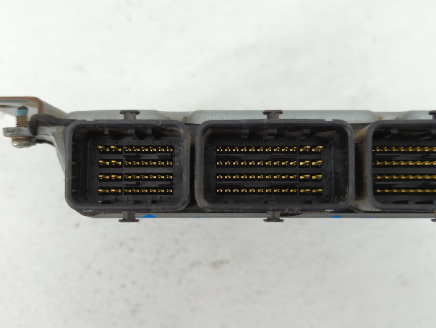 2016-2017 Nissan Altima PCM Engine Control Computer ECU ECM PCU OEM P/N:NEC029-073 NEC029-074, NEC029-075 Fits Fits 2016 201