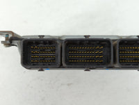 2016-2017 Nissan Altima PCM Engine Control Computer ECU ECM PCU OEM P/N:NEC029-073 NEC029-074, NEC029-075 Fits Fits 2016 201