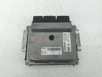 2016-2017 Nissan Altima PCM Engine Control Computer ECU ECM PCU OEM P/N:NEC029-073 NEC029-074, NEC029-075 Fits Fits 2016 201