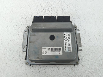 compare product 2016-2017 Nissan Altima PCM Engine Control Computer ECU ECM PCU OEM P/N:NEC029-073 NEC029-074, NEC029-075 Fits Fits 2016 2017 OEM Used Auto Parts