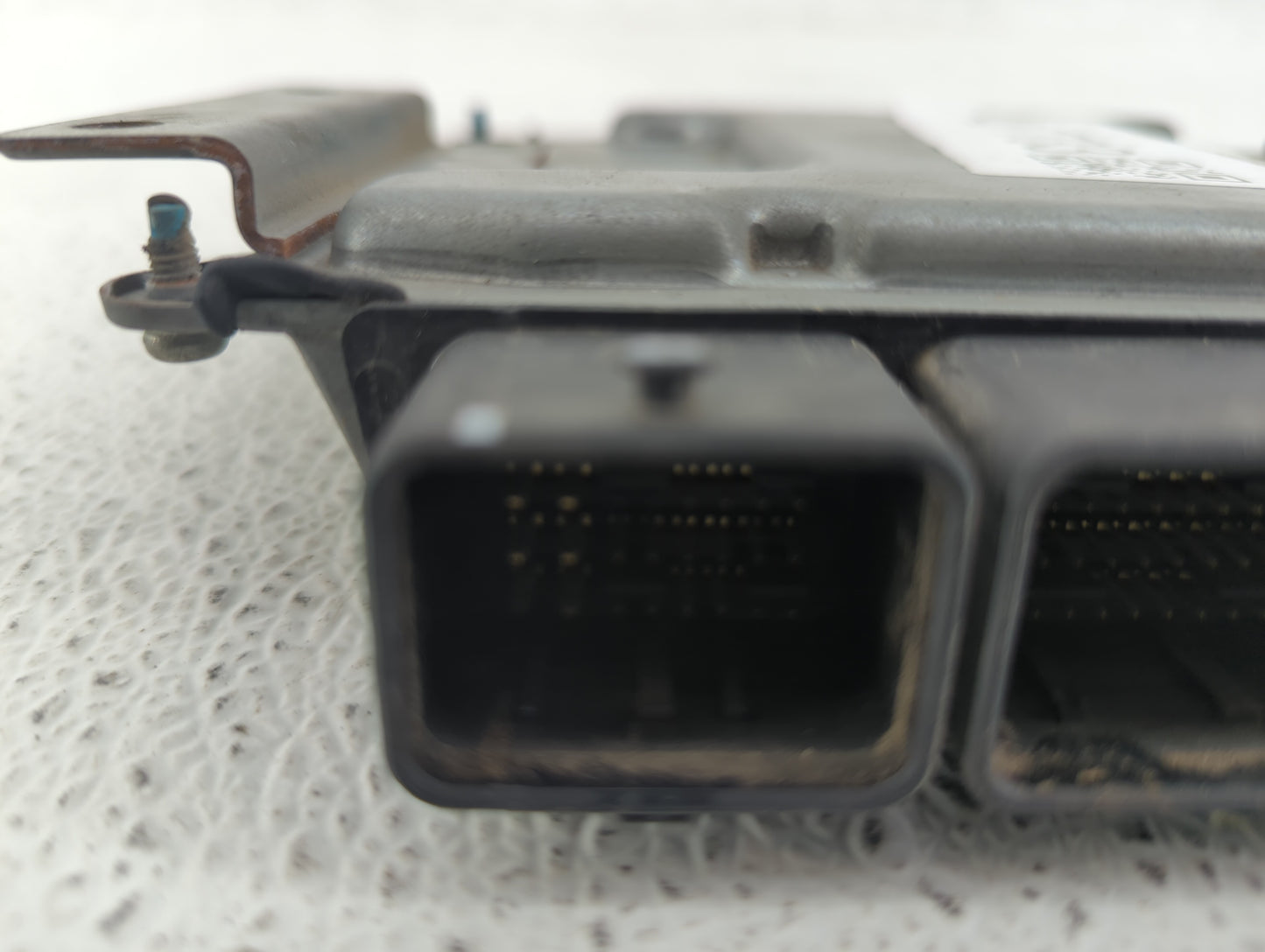 2016-2017 Nissan Altima PCM Engine Control Computer ECU ECM PCU OEM P/N:NEC029-073 NEC029-074, NEC029-075 Fits Fits 2016 201