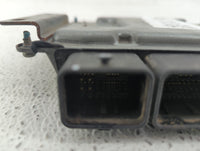 2016-2017 Nissan Altima PCM Engine Control Computer ECU ECM PCU OEM P/N:NEC029-073 NEC029-074, NEC029-075 Fits Fits 2016 201