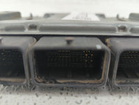 2016-2017 Nissan Altima PCM Engine Control Computer ECU ECM PCU OEM P/N:NEC029-073 NEC029-074, NEC029-075 Fits Fits 2016 201