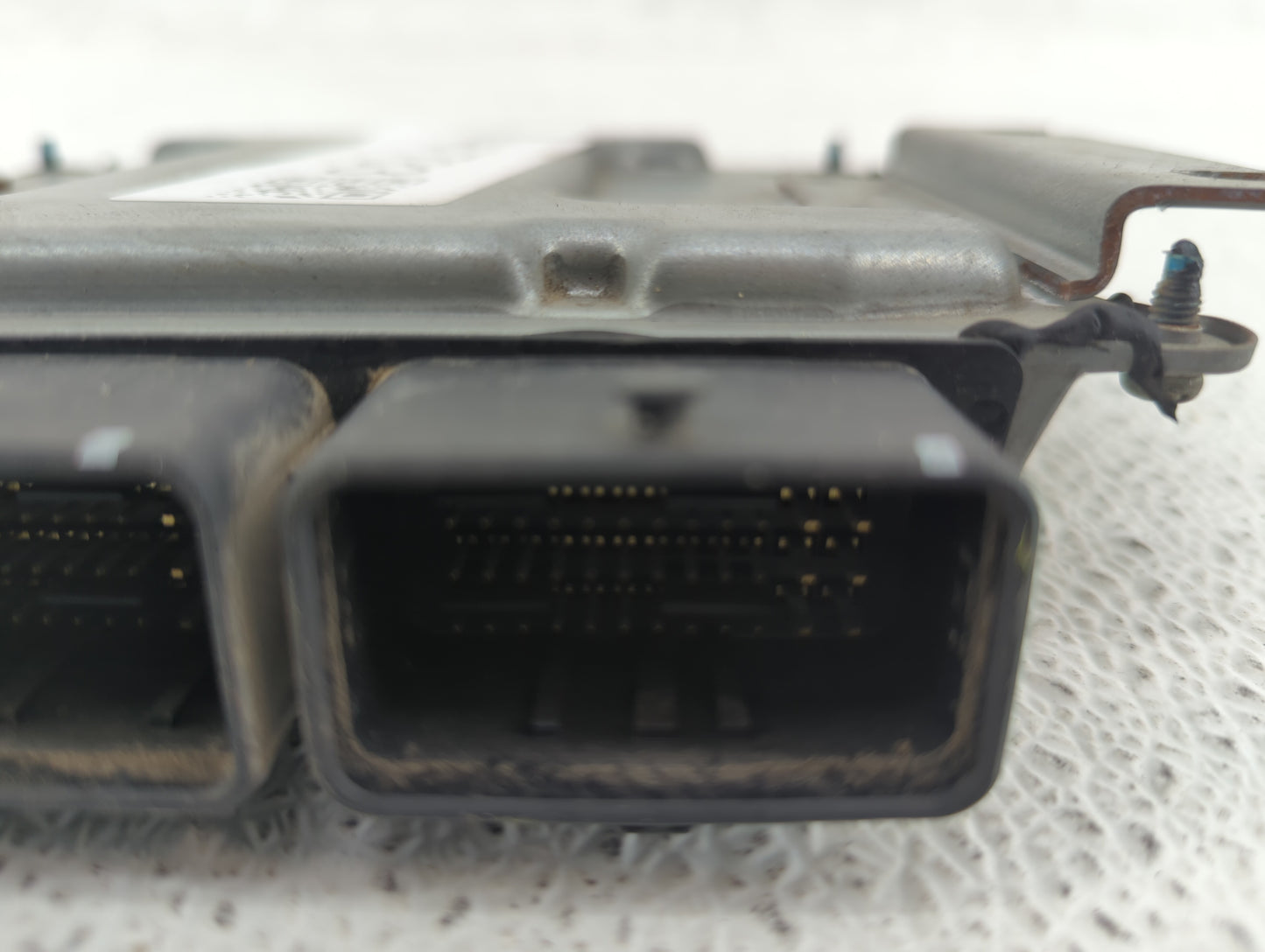 2016-2017 Nissan Altima PCM Engine Control Computer ECU ECM PCU OEM P/N:NEC029-073 NEC029-074, NEC029-075 Fits Fits 2016 201