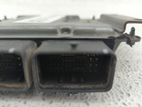 2016-2017 Nissan Altima PCM Engine Control Computer ECU ECM PCU OEM P/N:NEC029-073 NEC029-074, NEC029-075 Fits Fits 2016 201