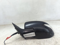 2013-2018 Nissan Altima Driver Side View Mirror - Left Door Mirror OEM Used - Oemusedautoparts1.com