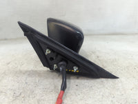2013-2018 Nissan Altima Driver Side View Mirror - Left Door Mirror OEM Used - Oemusedautoparts1.com