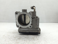 2013-2018 Nissan Altima Throttle Body P/N:3TA60-01 A Fits Fits 2013 2014 2015 2016 2017 2018 2019 2020 OEM Used Auto Parts -