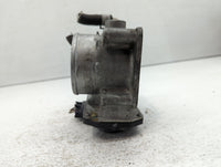 2013-2018 Nissan Altima Throttle Body P/N:3TA60-01 A Fits Fits 2013 2014 2015 2016 2017 2018 2019 2020 OEM Used Auto Parts -
