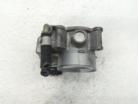 2013-2018 Nissan Altima Throttle Body P/N:3TA60-01 A Fits Fits 2013 2014 2015 2016 2017 2018 2019 2020 OEM Used Auto Parts -