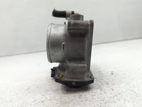 2013-2018 Nissan Altima Throttle Body P/N:3TA60-01 A Fits Fits 2013 2014 2015 2016 2017 2018 2019 2020 OEM Used Auto Parts -