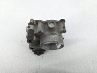 2013-2018 Nissan Altima Throttle Body P/N:3TA60-01 A Fits Fits 2013 2014 2015 2016 2017 2018 2019 2020 OEM Used Auto Parts -