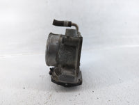 2013-2018 Nissan Altima Throttle Body P/N:3TA60-01 A Fits Fits 2013 2014 2015 2016 2017 2018 2019 2020 OEM Used Auto Parts -