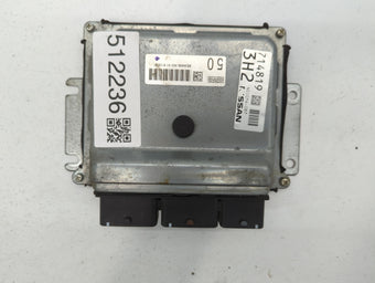 compare product 2016-2017 Nissan Altima PCM Engine Control Computer ECU ECM PCU OEM P/N:NEC014-087 NEC025-074, NEC025-073 Fits Fits 2016 2017 OEM Used Auto Parts