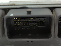 2016-2017 Nissan Altima PCM Engine Control Computer ECU ECM PCU OEM P/N:NEC014-087 NEC025-074, NEC025-073 Fits Fits 2016 201
