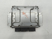 2016-2017 Nissan Altima PCM Engine Control Computer ECU ECM PCU OEM P/N:NEC014-087 NEC025-074, NEC025-073 Fits Fits 2016 201
