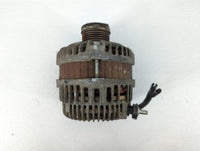 2013-2017 Nissan Altima Alternator Replacement Generator Charging Assembly Engine OEM P/N:23100 3TA1B Fits OEM Used Auto Par