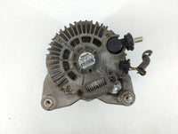 2013-2017 Nissan Altima Alternator Replacement Generator Charging Assembly Engine OEM P/N:23100 3TA1B Fits OEM Used Auto Par