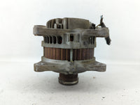 2013-2017 Nissan Altima Alternator Replacement Generator Charging Assembly Engine OEM P/N:23100 3TA1B Fits OEM Used Auto Par