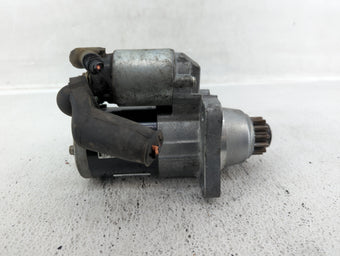 compare product 2013-2018 Nissan Altima Car Starter Motor Solenoid OEM P/N:23300 3TA0C Fits Fits 2013 2014 2015 2016 2017 2018 OEM Used Auto Parts