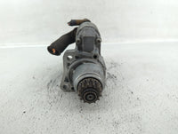 2013-2018 Nissan Altima Car Starter Motor Solenoid OEM P/N:23300 3TA0C Fits Fits 2013 2014 2015 2016 2017 2018 OEM Used Auto