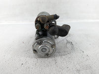 2013-2018 Nissan Altima Car Starter Motor Solenoid OEM P/N:23300 3TA0C Fits Fits 2013 2014 2015 2016 2017 2018 OEM Used Auto