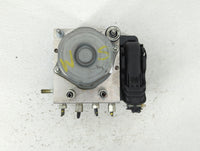 2016-2017 Nissan Altima ABS Pump Control Module Replacement P/N:47660 9HS0C Fits Fits 2016 2017 OEM Used Auto Parts - Oemuse
