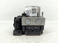2016-2017 Nissan Altima ABS Pump Control Module Replacement P/N:47660 9HS0C Fits Fits 2016 2017 OEM Used Auto Parts - Oemuse