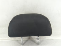 2016-2017 Nissan Altima Headrest Head Rest Rear Seat Fits Fits 2016 2017 OEM Used Auto Parts - Oemusedautoparts1.com