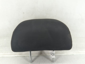 compare product 2016-2017 Nissan Altima Headrest Head Rest Rear Seat Fits Fits 2016 2017 OEM Used Auto Parts