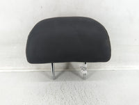 2016-2017 Nissan Altima Headrest Head Rest Rear Seat Fits Fits 2016 2017 OEM Used Auto Parts - Oemusedautoparts1.com